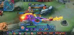 mlbb beat
