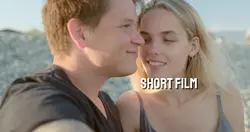 short film,wedding