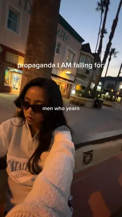PROPAGANDA IM FALLIN
