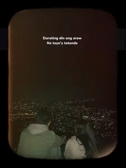 Magpakailanman