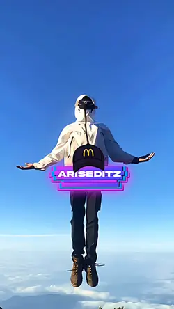 DJ kadang bernyanyi 