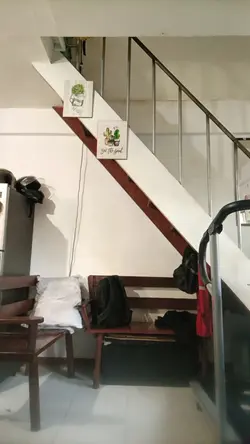 TELEPORT