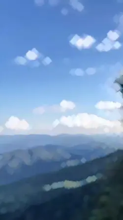 1วิดีโอ