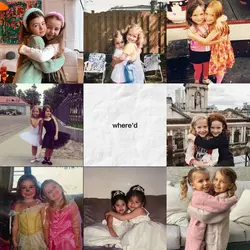 Childhood