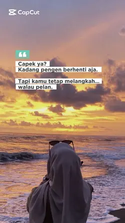 Motivasi islami