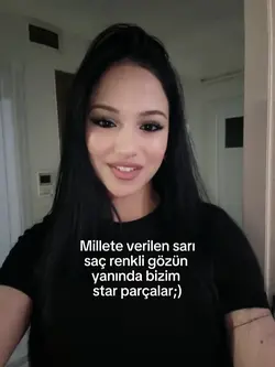 sablon
