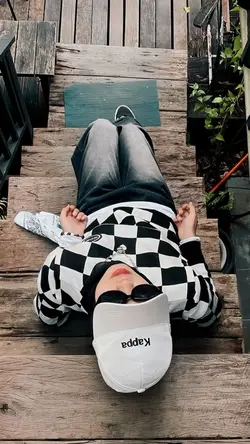 aesthetic