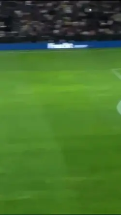 Laporte Edit