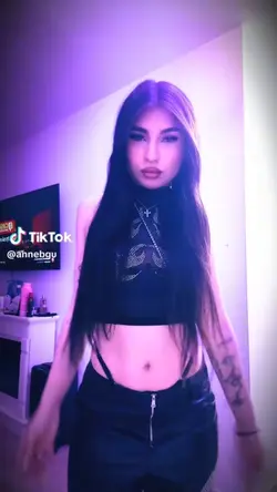 d când t nu mai esti