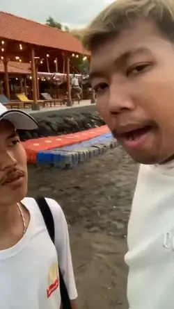 SUARA HEWAN