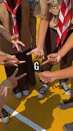 JJ ABCD JAWA