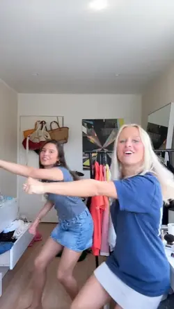 Nono Cocono
