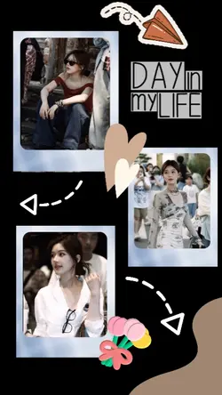 3pic's template 