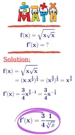 Maths Basics
