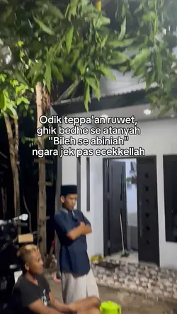 kata2 madura