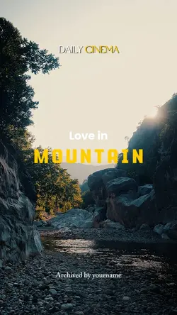 DAILY CINEMA