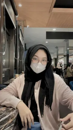 wih mengkhece nih 