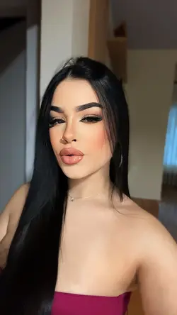 MODELO FÁCIL DE USAR