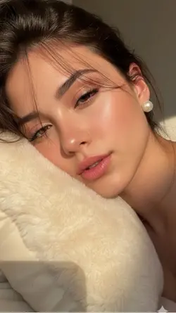 Aesthetic filter