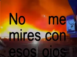 SO SAD