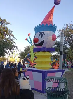 Feliz Navidad 