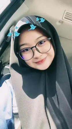 1 video+ 5foto TREND