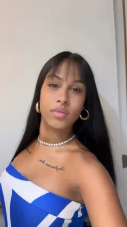 cabelo pretin