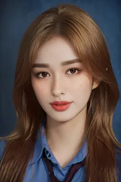 Yearbook ai trend
