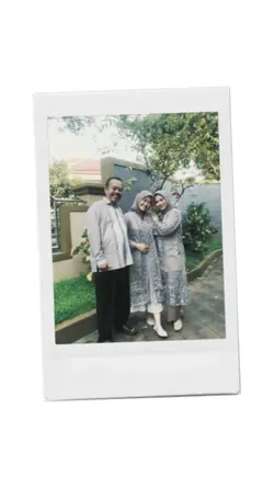 koleksi suasana asyi