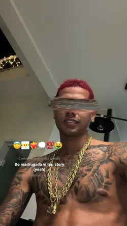 cria viral 