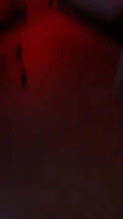 Configue de Noël 🎄 