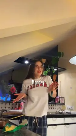 Monday