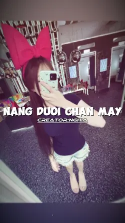 BEAT 2 ẢNH XỊN