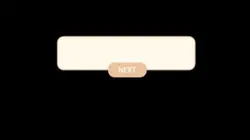 Product template