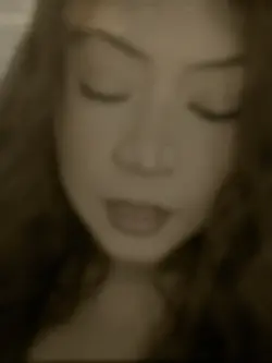 Miénteme 