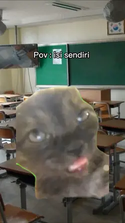 Meme kochengg 