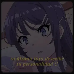 XD