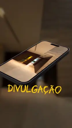 Divulgação 