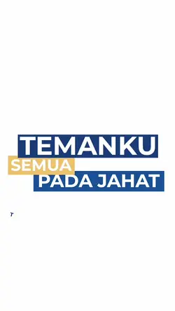 JJ LOGO SEKOLAH