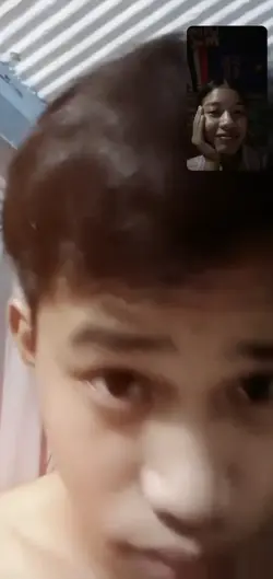 vc with ldr jowa