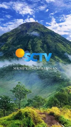SCTV trend 