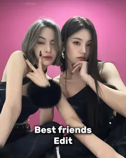 YejixRyujin