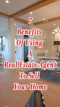 Home seller tips