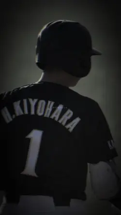 もっかいこの曲流行らせたい