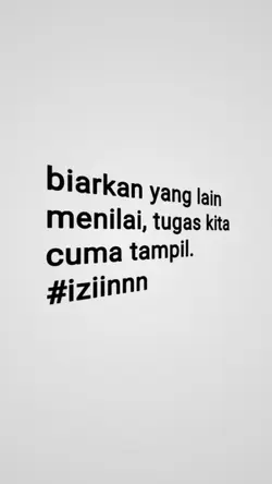 tugas kt cuma tampil