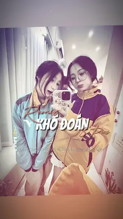 Cuộc đời thật khó 
