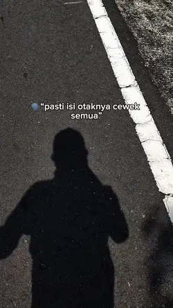 jangan asal nuduh