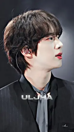jin new template 