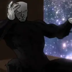 roblox prime