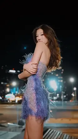 MODEL 👌🐦‍🔥FASHION 